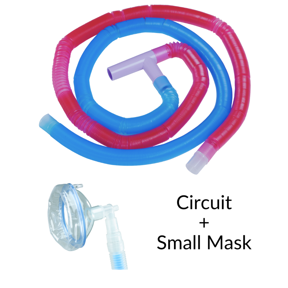 MOX PINS Dan Frazier AP付き Skeeter ZX Earlier Year Model Bow Replacement Plate F